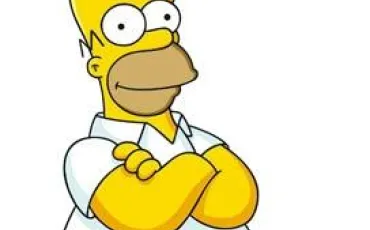 Quiz Simpson