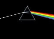 Quiz Les albums de Pink Floyd