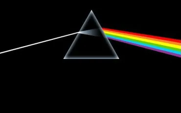 Quiz Pink floyd