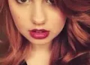 Quiz Debby Ryan