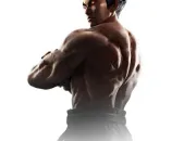 Quiz Connaissez-vous bien Kazuya ?