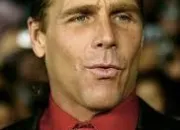 Quiz Shawn Michaels HBK