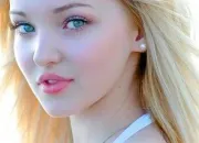 Quiz Dove Cameron