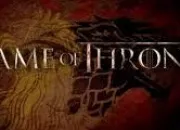 Quiz Game of Thrones