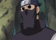 Quiz Naruto 'Le village d'Oto'