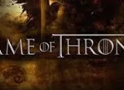 Quiz  Game of Thrones 