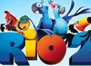 Quiz Rio 2