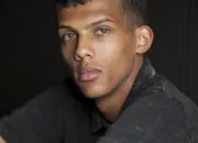 Quiz Le mystre de Stromae