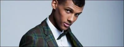 Quel est le vrai nom de Stromae ?