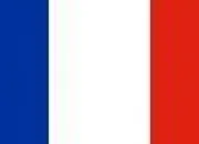 Quiz Les drapeaux