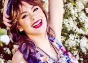 Quiz Tout sur Martina Stoessel