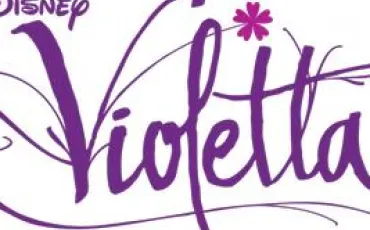 Quiz Violetta