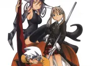 Quiz Quizz Soul Eater