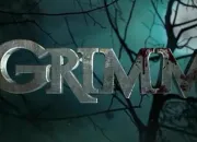 Quiz Grimm - Les Wesen