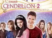 Quiz Comme Cendrillon 2