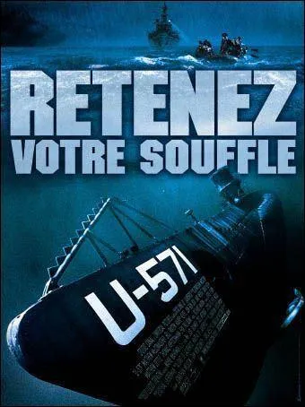 1. 	Qui a ralis ce film ?