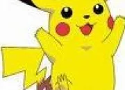 Quiz Reconnatre un pokmon