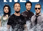 Quiz Hawaii Five-0