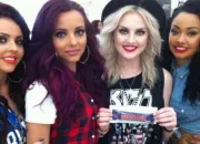 Quiz Little Mix