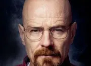 Quiz Breaking Bad - 2