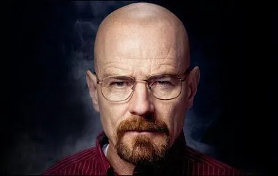 De quel cancer est atteint Walter White ?