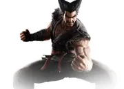 Quiz Connaissez-vous bien Heihachi ?