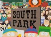 Quiz South Park