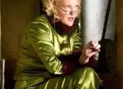 Quiz Rita Skeeter