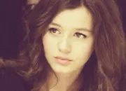 Quiz Eleanor Calder