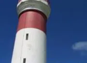 Quiz Phare de la Runion