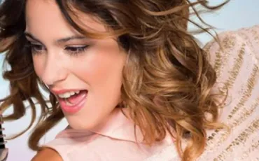 Quiz Violetta