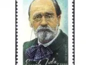 Quiz Emile Zola