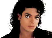 Quiz Michael Jackson