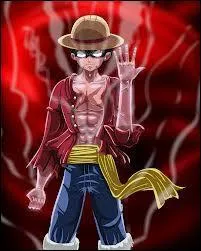 Combien de pirates Luffy a-t-il dans son équipage ?