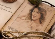 Quiz L'histoire de Martina Stoessel