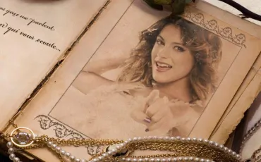 Quiz Martina stoessel