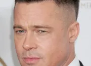 Quiz Brad Pitt