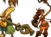 Quiz Dofus (2) - Fca