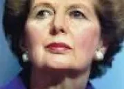 Quiz Margaret Thatcher