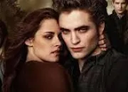 Quiz Le grand 'qui est-ce ? ' de Twilight