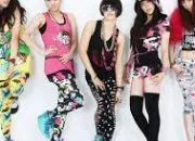 Quiz '4Minute'