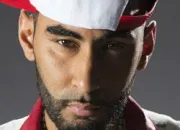 Quiz La Fouine