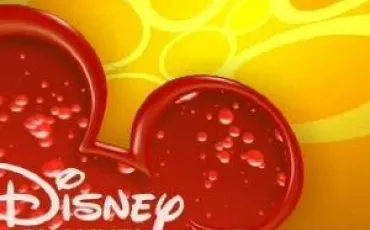 Quiz Disney channel