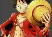 Quiz Personnages de 'One Piece'