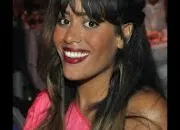 Quiz Vrai fan d'Amel Bent ?