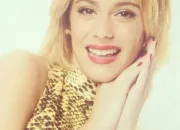 Quiz Violetta