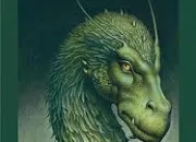 Quiz Eragon