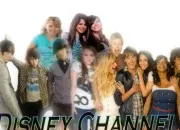 Quiz Dates de naissances des stars de Disney Channel