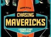 Quiz Chasing Mavericks