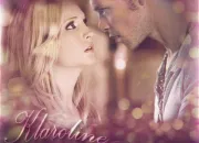 Quiz Klaroline